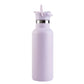 Lizzard  - The Bottle 500ml