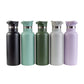 Lizzard  - The Bottle 500ml