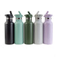 Lizzard  - The Bottle 500ml
