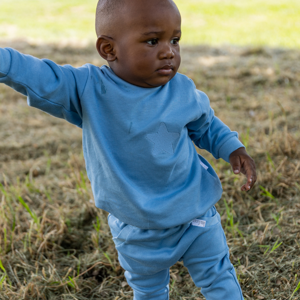 Baby sweat suits hotsell