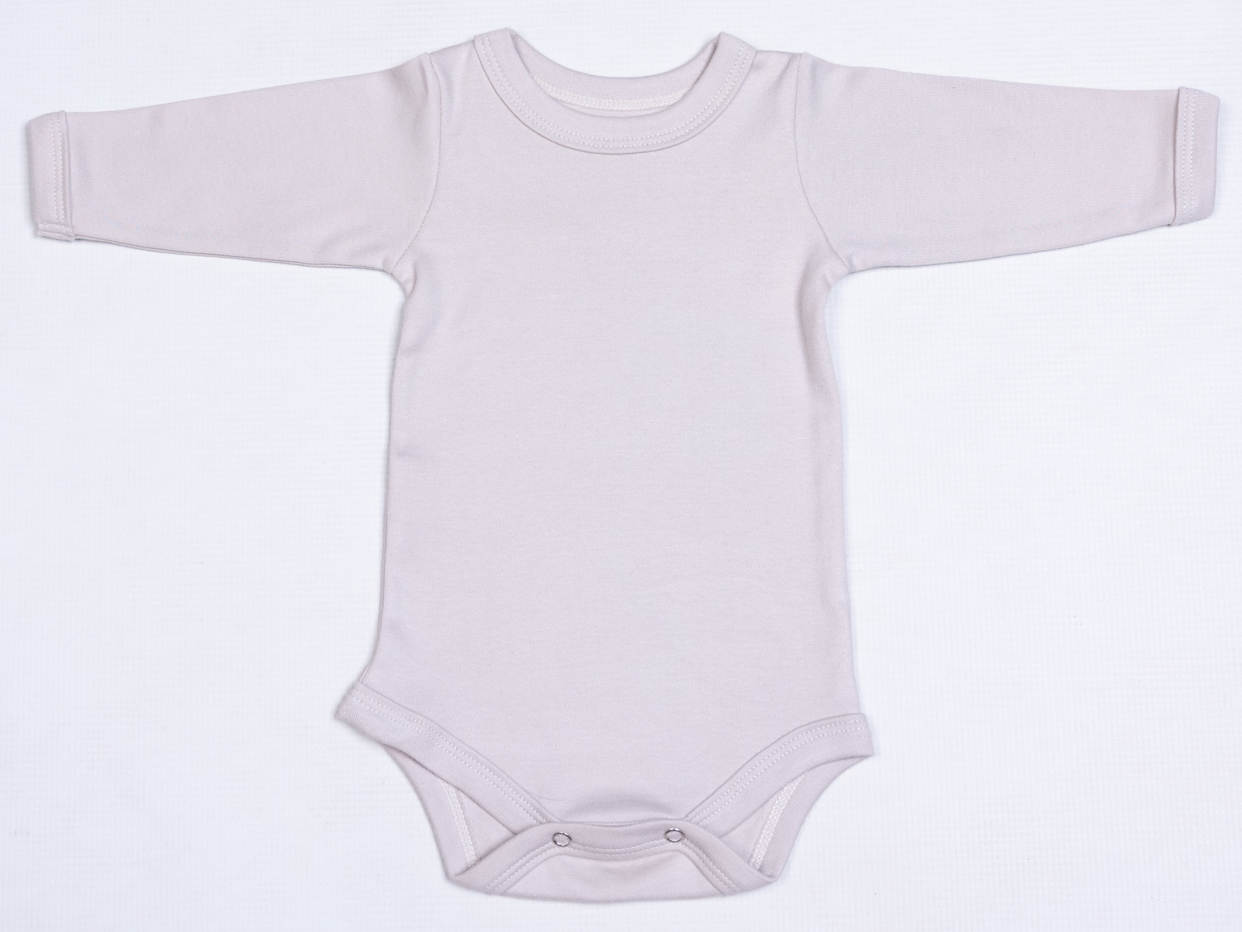 Cheap plain baby onesies sale