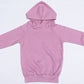Long Sleeved Baby Hoodies in new colours - Little Lumps