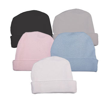 Baby basic Hat - Little Lumps
