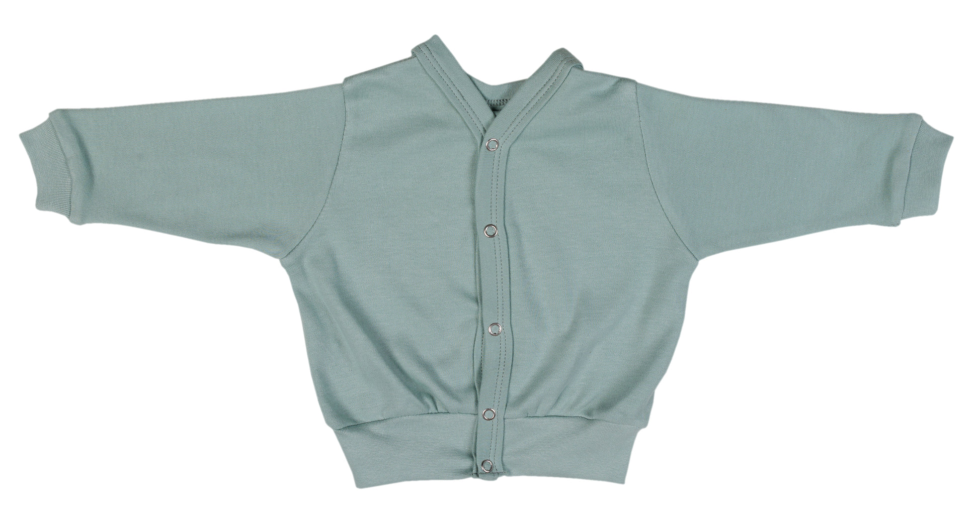 Baby Blanks - Cardigan (new colours) - Little Lumps