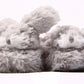 Baby Slippers - Bunnies - Little Lumps
