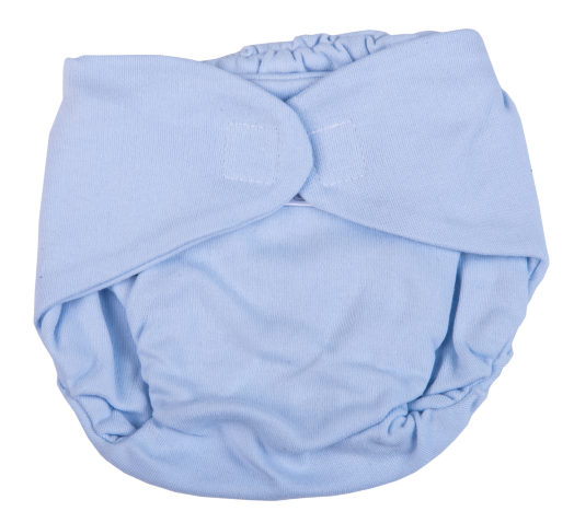 Baby Blank Diaper Covers made from 100% cotton – Little Lumps