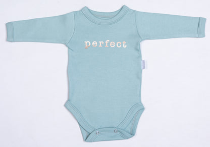 I am baby onesies - Little Lumps