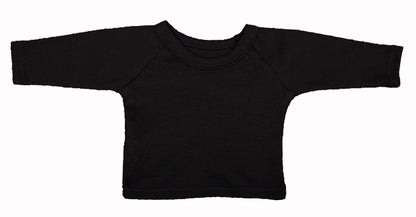 Baby Raglan Sleeve T-Shirt - Little Lumps