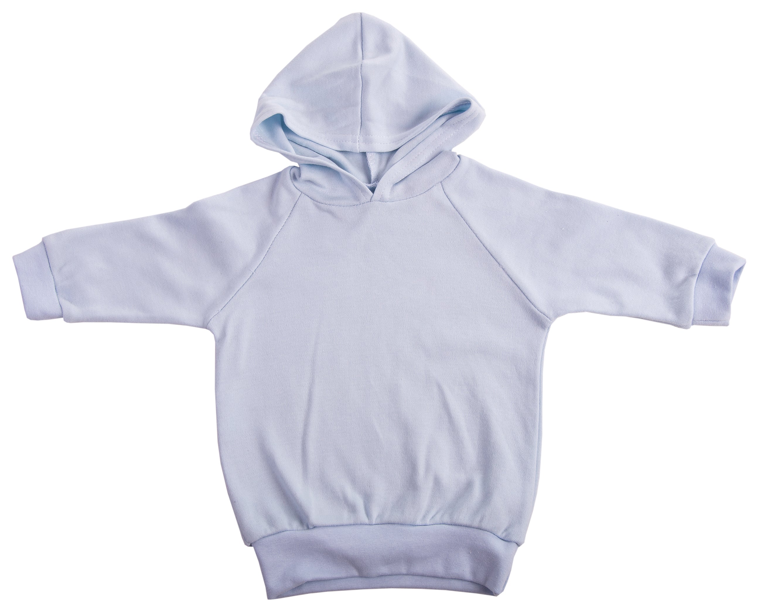 Plain baby outlet hoodies