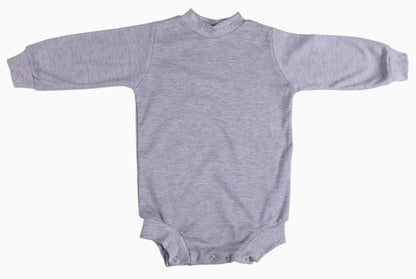 Oversized Baby Onesies - Little Lumps
