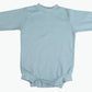 Oversized Baby Onesies - Little Lumps