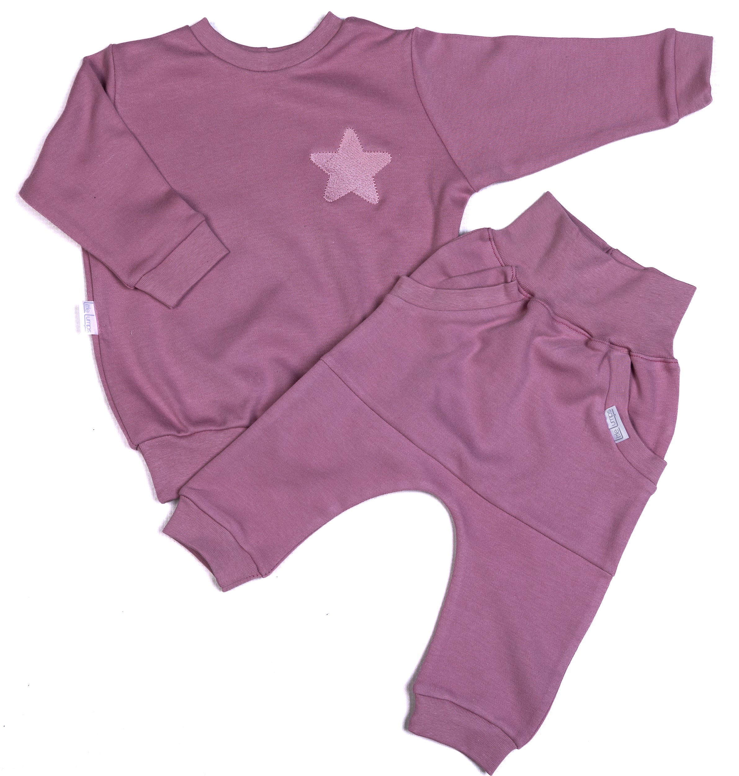 Pep stores clearance baby girl clothes