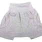 Baby Slouch Shorts - Little Lumps