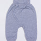 Baby basic sweatpants - Little Lumps