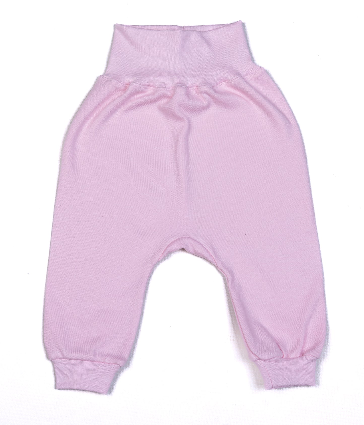 Baby basic sweatpants - Little Lumps