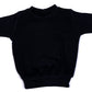 Long Sleeved Baby Sweatshirts - Little Lumps
