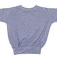 Baby Sweatshirts (2 Pack mixed colours) - Little Lumps
