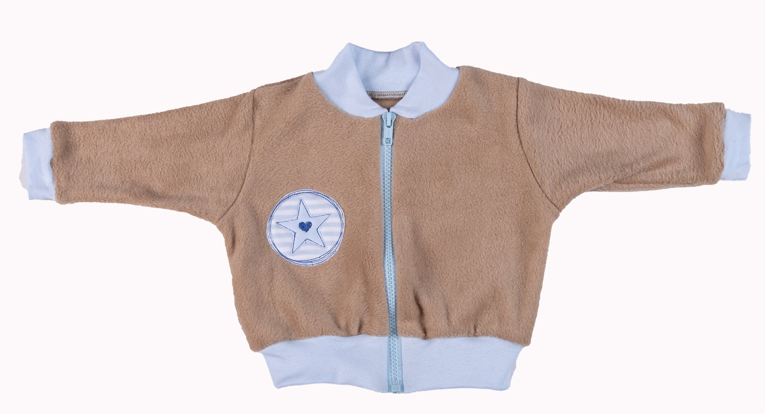 Baby hot sale bomber jackets